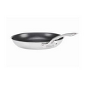 Viking 3-Ply 12" Nonstick Fry Pan